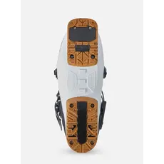 K2 METHOD B&E