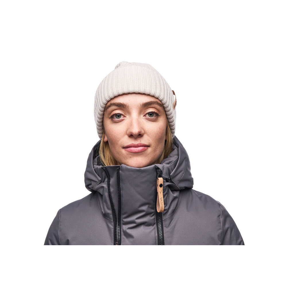 Indyeva BARRET II Flax