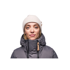 Indyeva BARRET II Flax