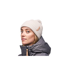 Indyeva BARRET II Flax