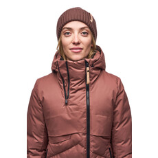 Indyeva BARRET II Muddy