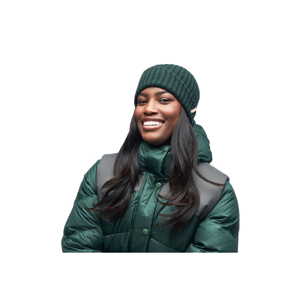 Indyeva CABEZA Cypres