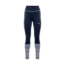 Kari Traa SARA PANTS (2025) Royal