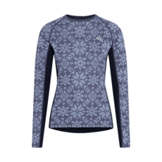 Kari Traa Edith L/S (2025) Mooon
