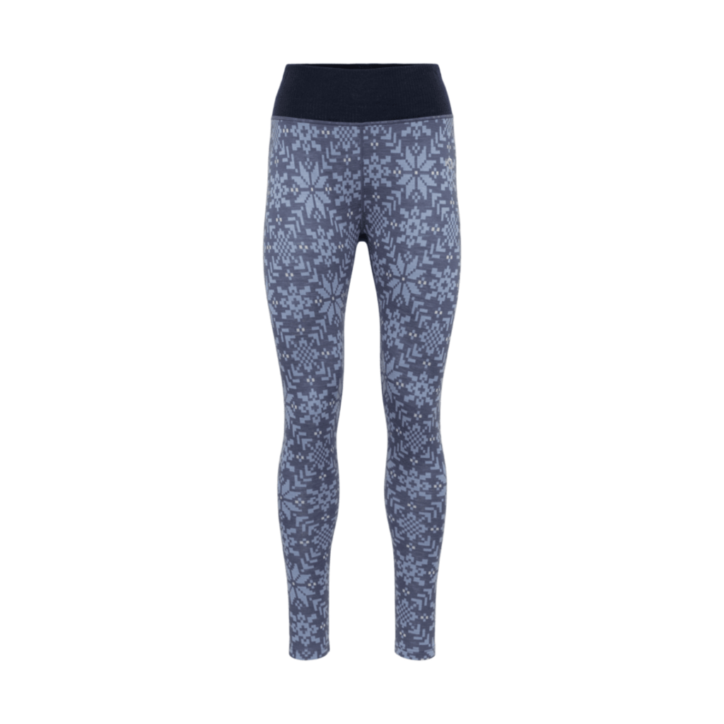 Kari Traa Edith Pants (2025) Moon