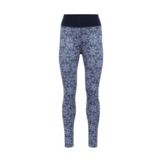 Kari Traa Edith Pants (2025) Moon