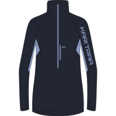 Kari Traa Emma L/S Royal