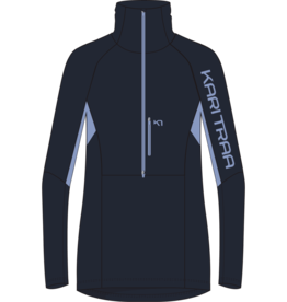 Kari Traa Emma L/S Royal