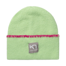 Kari Traa ROTHE WOOL BEANIE Mint