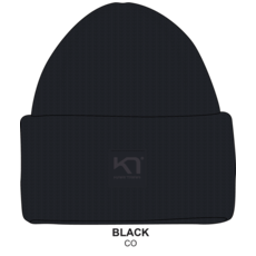 Kari Traa Kyte Beanie Black