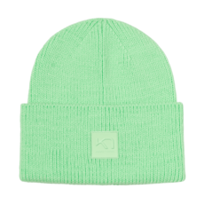 Kari Traa Kyte Beanie Mint