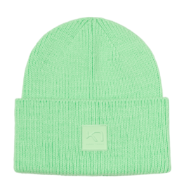 Kari Traa Kyte Beanie Mint