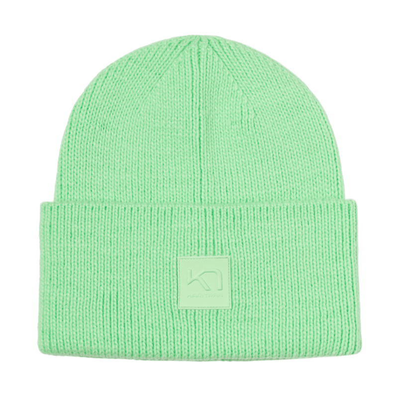 Kari Traa Kyte Beanie Mint