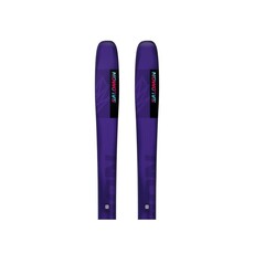 Salomon QST 98 Tillandsia/P N Bl (2025)