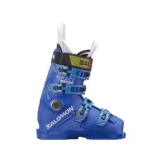 Salomon S/RACE 65 Race B/Wht/Process