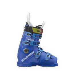 Salomon S/RACE 65 Race B/Wht/Process