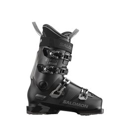 Salomon S/PRO SUPRA 100 GW Black/Dr G (2026)