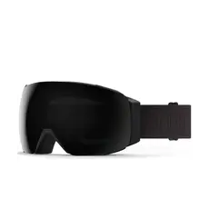 Smith I/O Mag (2025) Blackout || ChromaPop Sun Black