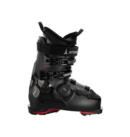 Atomic HAWX PRIME 100 BOA GW (2025)