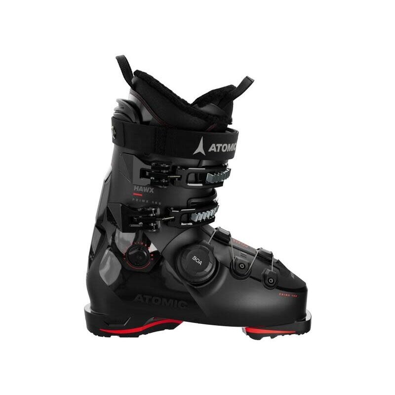 Atomic HAWX PRIME 100 BOA GW (2025)