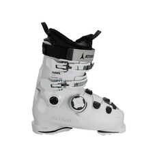 Atomic HAWX PRIME 95 BOA W GW IVORY (2025)