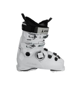 Atomic HAWX PRIME 95 BOA W GW IVORY (2025)