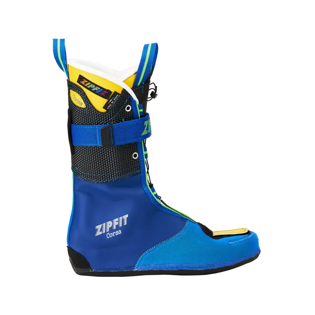 ZIPFIT Zipfit Corsa Liner