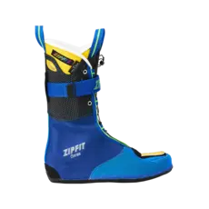 ZIPFIT Zipfit Corsa Liner