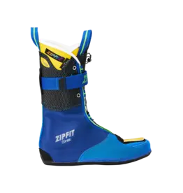 ZIPFIT Zipfit Corsa Liner