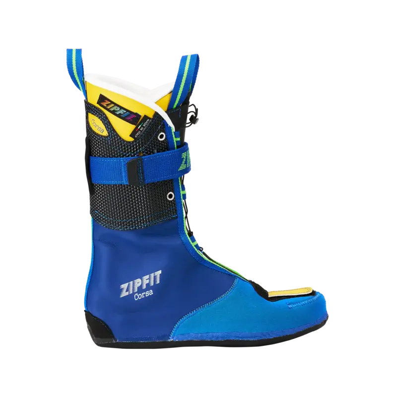 ZIPFIT Zipfit Corsa Liner