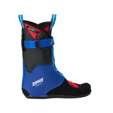 ZIPFIT Gara - HV