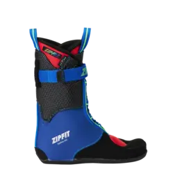 ZIPFIT Gara - HV