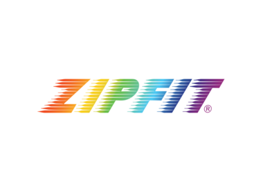 ZIPFIT