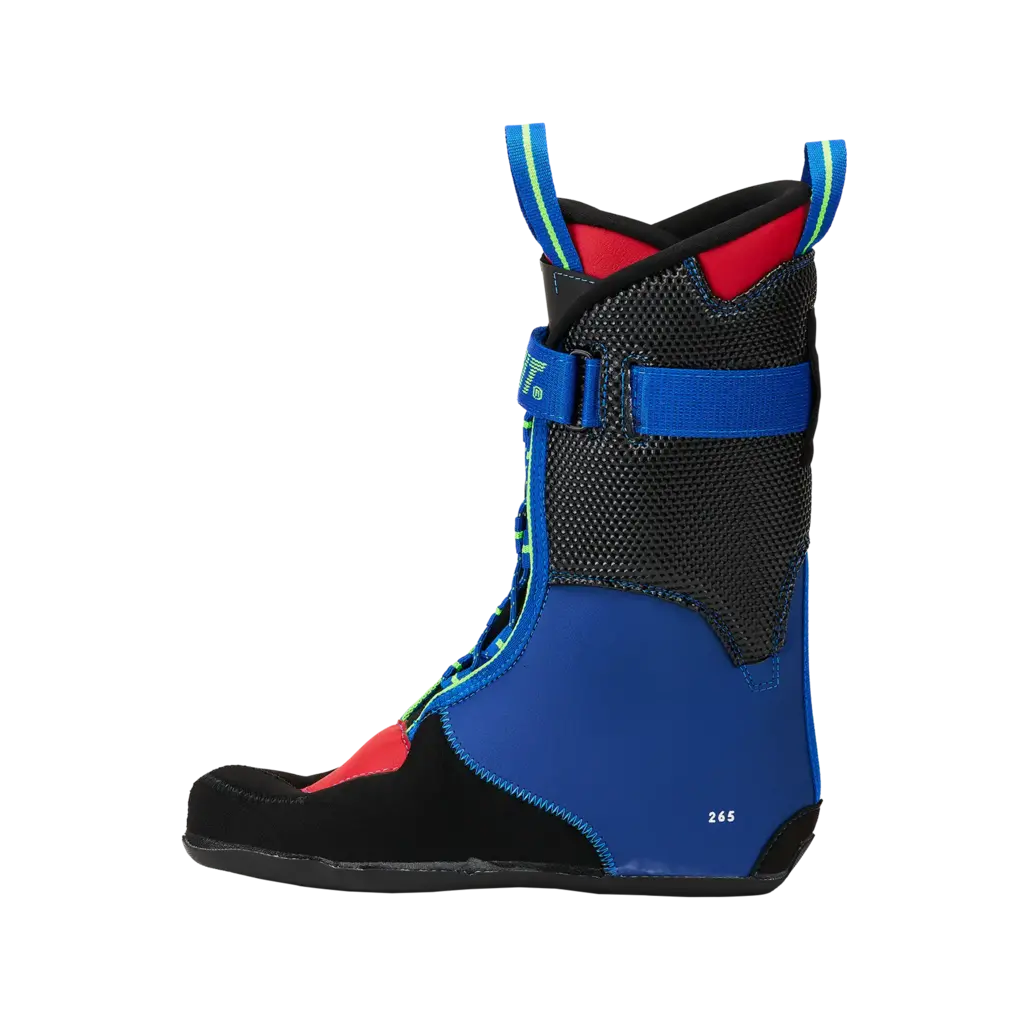 ZIPFIT Gara - HV