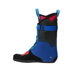 ZIPFIT Gara - HV