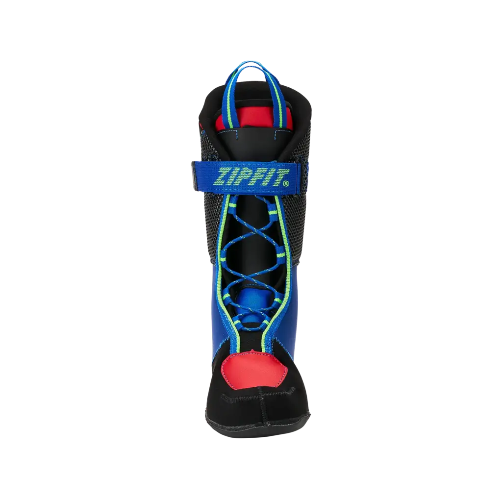 ZIPFIT GARA HV 26.5㎝ ジップフィット ガーラ(Gara - HV ZIPFIT GARA HV 26.5㎝ ジップフィット ガーラ(Gara - HV