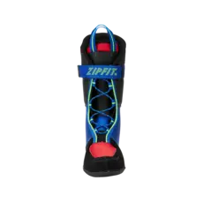 ZIPFIT Gara - HV