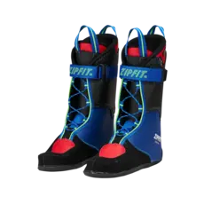 ZIPFIT Gara - HV