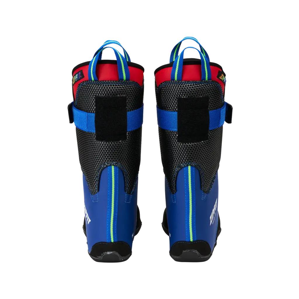 ZIPFIT Gara - HV