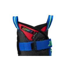 ZIPFIT Gara - HV