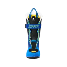 ZIPFIT Zipfit Corsa Liner