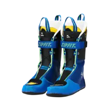 ZIPFIT Zipfit Corsa Liner