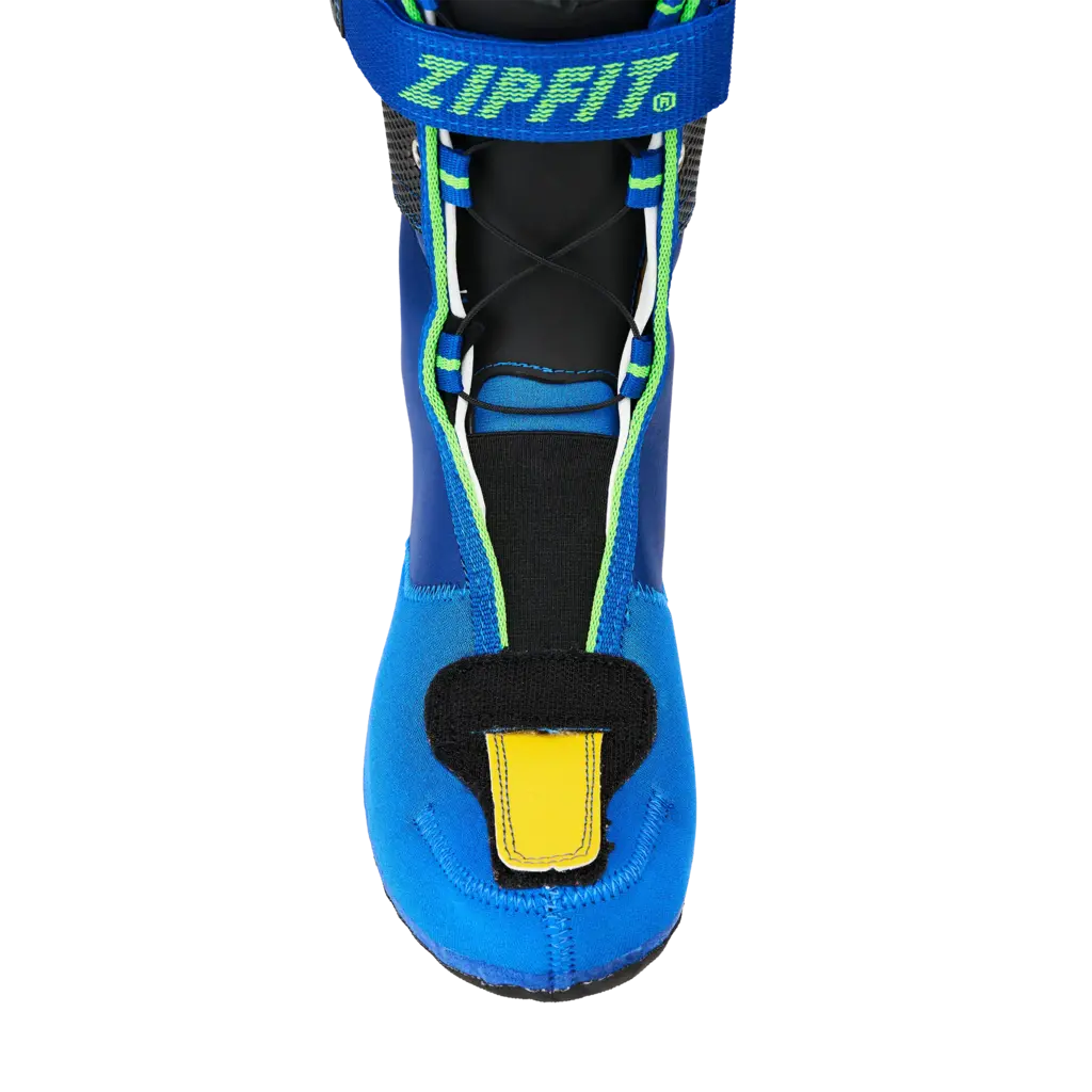ZIPFIT Zipfit Corsa Liner