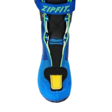 ZIPFIT Zipfit Corsa Liner