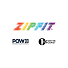 ZIPFIT Zipfit Corsa Liner