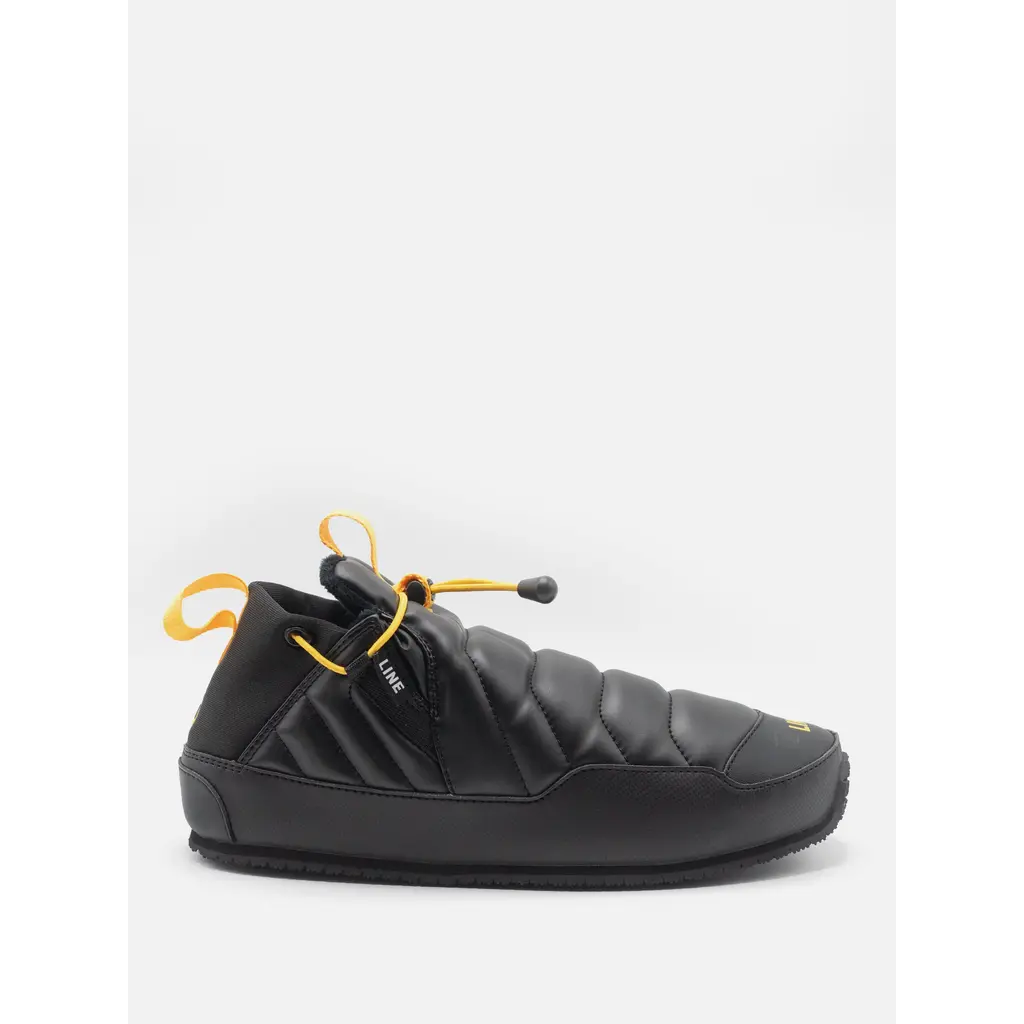 LINE Bootie 1.0