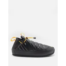 LINE Bootie 1.0