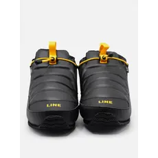 LINE Bootie 1.0