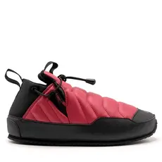 LINE Bootie 1.0