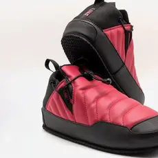 LINE Bootie 1.0